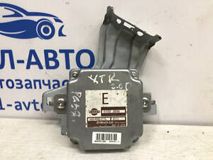 Блок Nissan X-Trail 2007-2013 24381C9900 (Арт.15238)