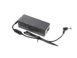 Блок питания 57W для DJI OSMO (OSMO Part 69)