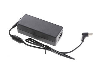 Блок питания 57W для DJI OSMO (OSMO Part 69)