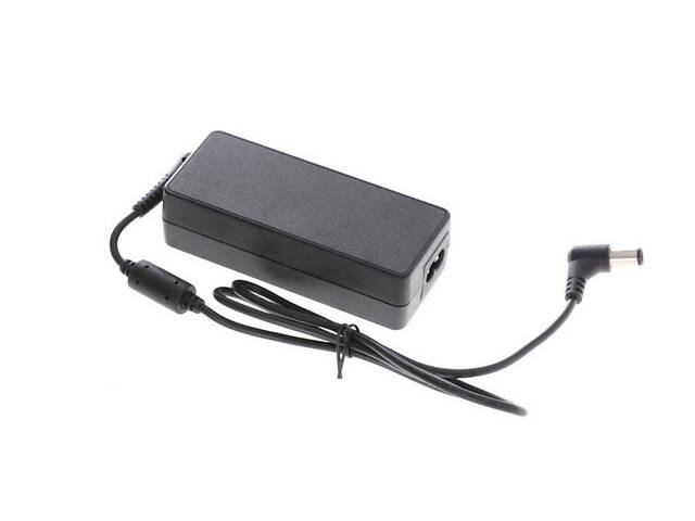 Блок питания 57W для DJI OSMO (OSMO Part 69) - Фото 1