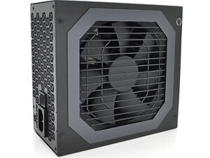 Блок питания DeepCool DQ750-M-V2L 80PLUS Gold 750W, 12cm, Black, 150×160×86mm, Box