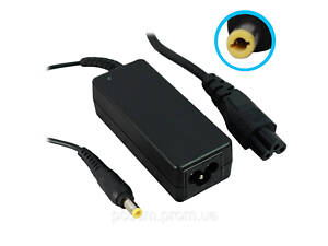 Блок питания Delta Electronics ADP-40KD BB 40W 19V/2.1A (5.5x2.5mm) + сетевой кабель