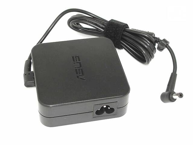 Блок питания для ноутбука Asus RM75SCEDWW 19V 4.74A 90W 5.5*2.5 ORIGINAL - Фото 1