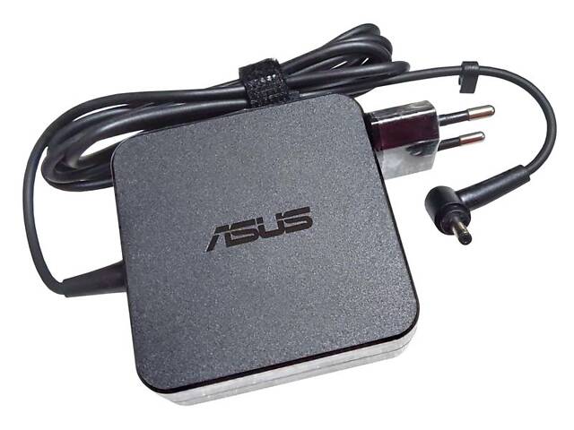 Блок питания для ноутбука Asus UX32VD CUBE WALL - Фото 1