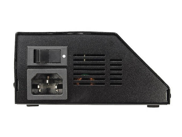 Блок питания GT Power 16A/240W 15В для зарядных устройств - Фото 3