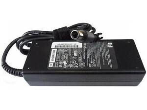 Блок питания HP ProBook 430 G1 19V 4.74A 90W 7.4*5.0 pin