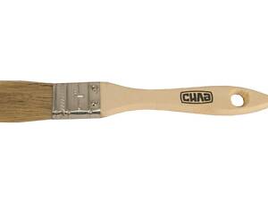 Блок питания MERLION для ноутбука ACER 19V 3.42A (65 Вт) штекер 4.0*1.35мм, длина 0,9м + кабель питания