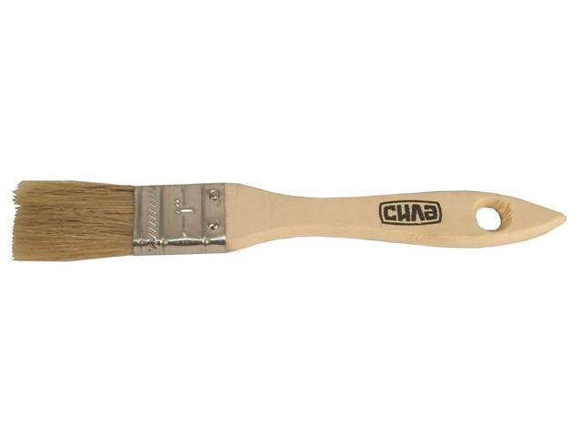 Блок живлення MERLION для ноутбука ACER 19 V 3.42 A (65 Вт) штекер 4.0*1.35 мм, довжина 0,9 м + кабель живлення - Фото 1