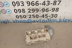 Блок предохранителей 24350EQ300 Nissan X-Trail T30 2001-2007