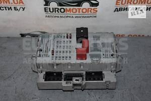 Блок запобіжників BSI BSM Fiat Ducato 2006-2014 503440280104 6