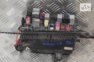 Блок предохранителей Chevrolet Aveo 1.2 16V (T250/255) 2005-2011 96867123 146364