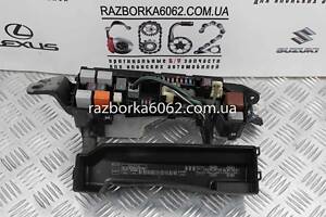 Блок предохранителей двигателя 1.4-1.6 Toyota Corolla E12 2000-2006 8274102030