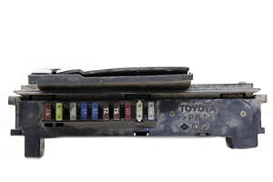 Блок предохранителей двигателя 3.5 Toyota Avalon (GSX30) 2005-2011 8272007060