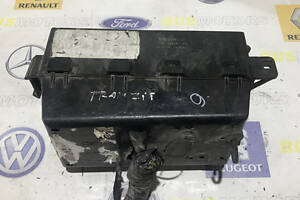 Блок предохранителей Ford Connect 1.8 TDI 2002-2013 98AG14A142AD 518899000