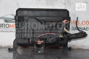 Блок предохранителей Ford Transit 2006-2013 6C1T14A067AA 66857