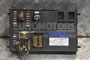 Блок предохранителей Ford Transit 2006-2013 6C1T14A073BJ 147396