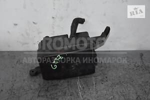 Блок запобіжників Hyundai Getz 2002-2010 912411C120 81461