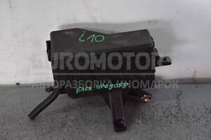 Блок предохранителей Hyundai i10 2007-2013 912100X030 83059