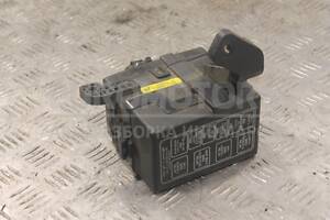 Блок предохранителей Hyundai Santa FE 2006-2012 914252B723 135749