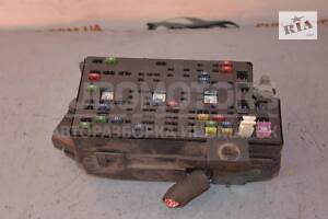 Блок предохранителей Hyundai Trajet 2000-2008 912203A021 60045