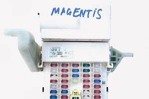 Блок запобіжників Kia Magentis 91950-2G000