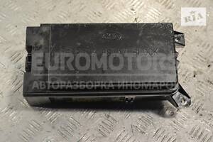 Блок запобіжників Kia Sorento 2.5crdi 2002-2009 911603E070 220