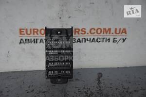 Блок предохранителей Kia Sorento 2002-2009 913103E810 76369