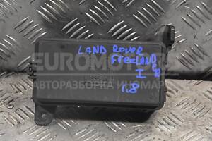 Блок предохранителей Land Rover Freelander 1.8 16V (I) 1998-2006