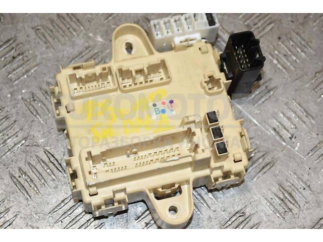 Блок предохранителей Lexus RX 2003-2009 8267048040 392858 - Фото NaN