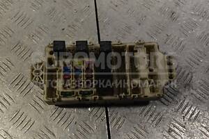 Блок запобіжників Mitsubishi Outlander 2003-2006 326726