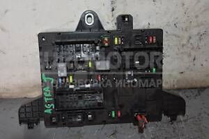 Блок предохранителей Opel Astra (J) 2009-2015 13302301 104841