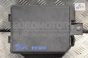 Блок запобіжників Opel Mokka 2012 95263744 148724