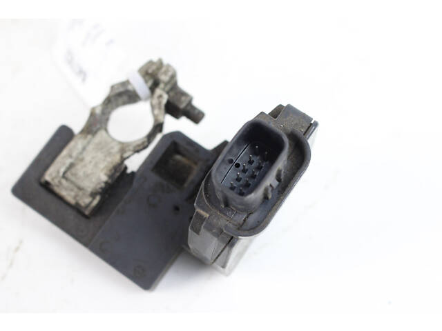 Блок предохранителей плюсовой клеммы Toyota Corolla E16 (E160) 2013-2018 2885037021 - Фото 3