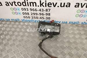 Блок запобіжників під капотом 38250S4NG01 Honda HR-V 1 1998-2006