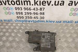 Блок предохранителей под капотом 3825ASN7G102 Honda Accord 5 CE 1993-1996