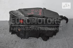 Блок запобіжників Porsche Cayenne 3.0tdi 2010 82893