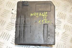 Блок предохранителей Renault Megane 1.5dCi (II) 2003-2009 8200481866H 227178