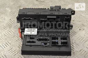 Блок предохранителей SAM Mercedes E-class (W211) 2002-2009 211545