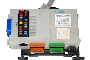 Блок предохранителей сервис 7G9T14A073CD FORD S-MAX 06-15