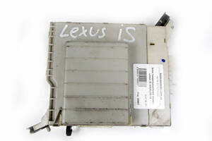 Блок предохранителей сервис Lexus IS (XE20) 2005-2012 8273053022