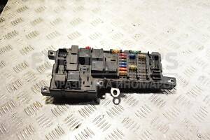 Блок предохранителей Volvo S60 2000-2009 8678449 326455