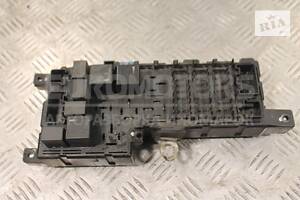 Блок предохранителей Volvo V70 2.4td D5 2001-2006 8678449 139514