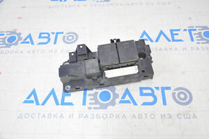 Блок запобіжників ВВБ Toyota Camry v55 15-17