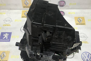 БЛОК ПРЕДОХРАНИТЕЛЯ RENAULT TRAFIC 2.0 DCI 2000-2014