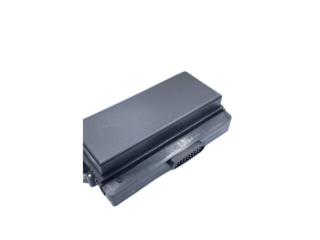 Блок запобіжників АВАР для ваз 2108 2109 21099 старого зразка євро (173.3722-01М) yL. - Фото 3