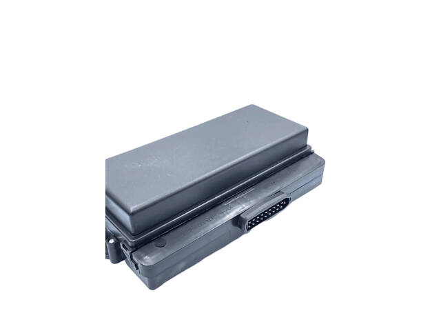 Блок запобіжників АВАР для ваз 2108 2109 21099 старого зразка євро (173.3722-01М) yL. - Фото 4