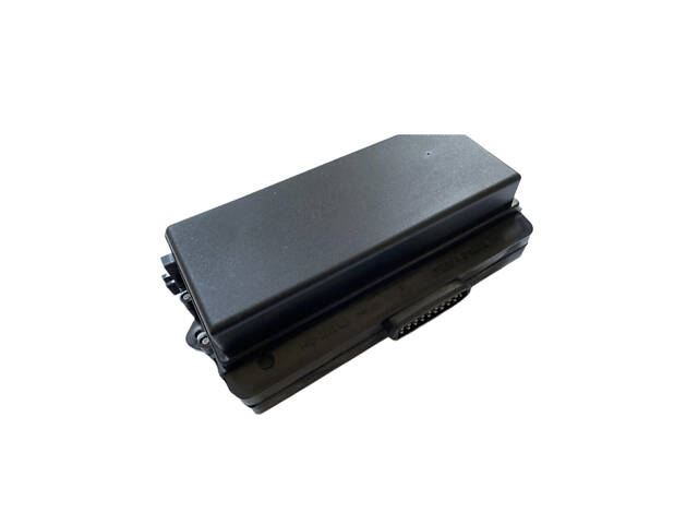 Блок запобіжників АВАР для ваз 2108 2109 21099 старого зразка євро (173.3722-01М) yL. - Фото 6