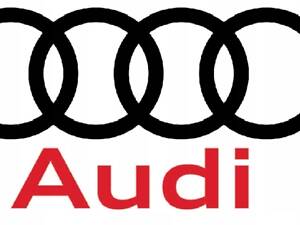 Блок запобіжників PORSCHE MACAN (95B) 8K1907613C 3.0L бензин 250 кВт