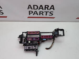 Блок предохранителей в сборе для Audi S4 2016-2019 (B9) (8W0971845AH)