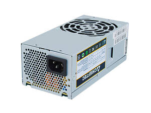 Блок живлення Chieftec 350W (GPF-350P)
